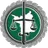 Logo DPE-RR